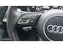 Audi A3 Sportback 30 TFSI S edition