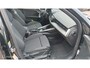 Audi A3 Sportback 30 TFSI S edition