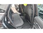 Audi A3 Sportback 30 TFSI S edition