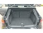 Audi A3 Sportback 30 TFSI S edition