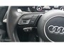 Audi A3 Sportback 30 TFSI S edition