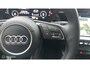 Audi A3 Sportback 30 TFSI S edition