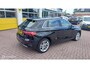 Audi A3 Sportback 30 TFSI S edition