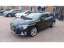 Audi A3 Sportback 30 TFSI S edition