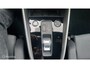 Audi A3 Sportback 30 TFSI S edition