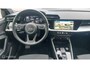 Audi A3 Sportback 30 TFSI S edition