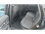 Audi A3 Sportback 30 TFSI S edition