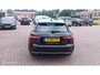 Audi A3 Sportback 30 TFSI S edition