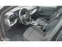 Audi A3 Sportback 30 TFSI S edition