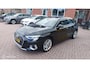 Audi A3 Sportback 30 TFSI S edition