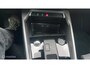 Audi A3 Sportback 30 TFSI S edition