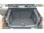 Audi A3 Sportback 30 TFSI S edition