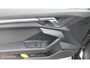 Audi A3 Sportback 30 TFSI S edition
