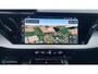 Audi A3 Sportback 30 TFSI S edition