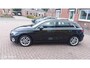 Audi A3 Sportback 30 TFSI S edition