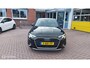 Audi A3 Sportback 30 TFSI S edition