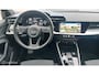 Audi A3 Sportback 30 TFSI S edition