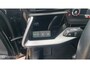 Audi A3 Sportback 30 TFSI S edition