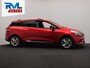 Renault Clio Estate 0.9 TCe Limited Navigatie Cruise/control Origineel NL