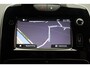 Renault Clio Estate 0.9 TCe Limited Navigatie Cruise/control Origineel NL