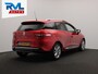 Renault Clio Estate 0.9 TCe Limited Navigatie Cruise/control Origineel NL