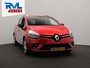 Renault Clio Estate 0.9 TCe Limited Navigatie Cruise/control Origineel NL