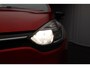 Renault Clio Estate 0.9 TCe Limited Navigatie Cruise/control Origineel NL