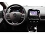Renault Clio Estate 0.9 TCe Limited Navigatie Cruise/control Origineel NL