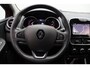Renault Clio Estate 0.9 TCe Limited Navigatie Cruise/control Origineel NL