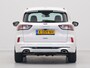 Ford Kuga 2.5 PHEV 225pk Vignale Navigatie Camera Stoelverwarming Head up display 282