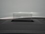 Ford Kuga 2.5 PHEV 225pk Vignale Navigatie Camera Stoelverwarming Head up display 282