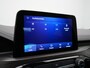 Ford Kuga 2.5 PHEV 225pk Vignale Navigatie Camera Stoelverwarming Head up display 282