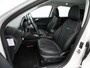 Ford Kuga 2.5 PHEV 225pk Vignale Navigatie Camera Stoelverwarming Head up display 282