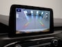 Ford Kuga 2.5 PHEV 225pk Vignale Navigatie Camera Stoelverwarming Head up display 282