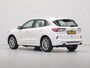 Ford Kuga 2.5 PHEV 225pk Vignale Navigatie Camera Stoelverwarming Head up display 282