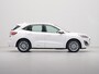 Ford Kuga 2.5 PHEV 225pk Vignale Navigatie Camera Stoelverwarming Head up display 282
