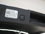 Ford Kuga 2.5 PHEV 225pk Vignale Navigatie Camera Stoelverwarming Head up display 282