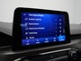Ford Kuga 2.5 PHEV 225pk Vignale Navigatie Camera Stoelverwarming Head up display 282