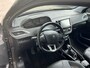 Peugeot 2008 1.2T 110pk Allure | Panorama Dak | Trekhaak | Navigatie | Climate & Cruise Control |