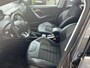 Peugeot 2008 1.2T 110pk Allure | Panorama Dak | Trekhaak | Navigatie | Climate & Cruise Control |
