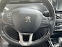 Peugeot 2008 1.2T 110pk Allure | Panorama Dak | Trekhaak | Navigatie | Climate & Cruise Control |