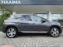 Peugeot 2008 1.2T 110pk Allure | Panorama Dak | Trekhaak | Navigatie | Climate & Cruise Control |