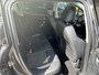 Peugeot 2008 1.2T 110pk Allure | Panorama Dak | Trekhaak | Navigatie | Climate & Cruise Control |