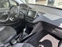 Peugeot 2008 1.2T 110pk Allure | Panorama Dak | Trekhaak | Navigatie | Climate & Cruise Control |