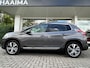 Peugeot 2008 1.2T 110pk Allure | Panorama Dak | Trekhaak | Navigatie | Climate & Cruise Control |