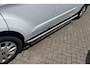 Ford Transit Custom 300 2.0 TDCI L2H1 Limited | Trekhaak | Side Bars