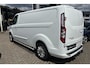 Ford Transit Custom 300 2.0 TDCI L2H1 Limited | Trekhaak | Side Bars