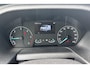 Ford Transit Custom 300 2.0 TDCI L2H1 Limited | Trekhaak | Side Bars