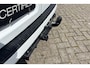 Ford Transit Custom 300 2.0 TDCI L2H1 Limited | Trekhaak | Side Bars