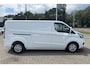 Ford Transit Custom 300 2.0 TDCI L2H1 Limited | Trekhaak | Side Bars